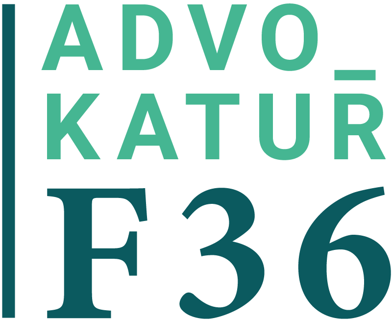 Advokatur Rudin Kunz Pauen Can